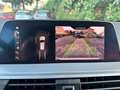BMW X3 X3 G01 xdrive20d Individual 190cv Bianco - thumbnail 15