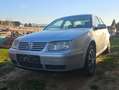 Volkswagen Bora Bora 1,9 TDI Silber - thumbnail 1