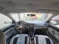 Volkswagen Bora Bora 1,9 TDI Silber - thumbnail 5