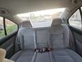 Volkswagen Bora Bora 1,9 TDI Silber - thumbnail 6