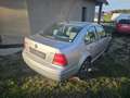Volkswagen Bora Bora 1,9 TDI Silber - thumbnail 3