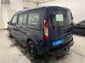 Ford Transit Connect Kombi 1.5 EcoBlue lang Trend*R-KAM*-Spur-H*PDC* Blau - thumbnail 4