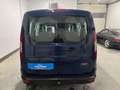 Ford Transit Connect Kombi 1.5 EcoBlue lang Trend*R-KAM*-Spur-H*PDC* Blau - thumbnail 5