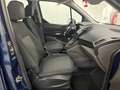 Ford Transit Connect Kombi 1.5 EcoBlue lang Trend*R-KAM*-Spur-H*PDC* Blau - thumbnail 9