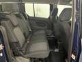 Ford Transit Connect Kombi 1.5 EcoBlue lang Trend*R-KAM*-Spur-H*PDC* Blau - thumbnail 11