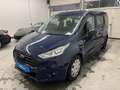 Ford Transit Connect Kombi 1.5 EcoBlue lang Trend*R-KAM*-Spur-H*PDC* Blau - thumbnail 1