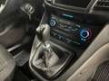 Ford Transit Connect Kombi 1.5 EcoBlue lang Trend*R-KAM*-Spur-H*PDC* Blau - thumbnail 17