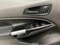 Ford Transit Connect Kombi 1.5 EcoBlue lang Trend*R-KAM*-Spur-H*PDC* Blau - thumbnail 14