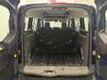 Ford Transit Connect Kombi 1.5 EcoBlue lang Trend*R-KAM*-Spur-H*PDC* Blau - thumbnail 12