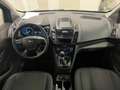 Ford Transit Connect Kombi 1.5 EcoBlue lang Trend*R-KAM*-Spur-H*PDC* Blau - thumbnail 16