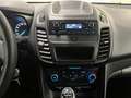 Ford Transit Connect Kombi 1.5 EcoBlue lang Trend*R-KAM*-Spur-H*PDC* Blau - thumbnail 18