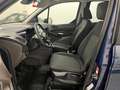 Ford Transit Connect Kombi 1.5 EcoBlue lang Trend*R-KAM*-Spur-H*PDC* Blau - thumbnail 7