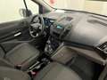 Ford Transit Connect Kombi 1.5 EcoBlue lang Trend*R-KAM*-Spur-H*PDC* Blau - thumbnail 10