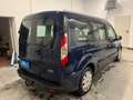 Ford Transit Connect Kombi 1.5 EcoBlue lang Trend*R-KAM*-Spur-H*PDC* Blau - thumbnail 6