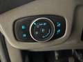 Ford Transit Connect Kombi 1.5 EcoBlue lang Trend*R-KAM*-Spur-H*PDC* Blau - thumbnail 15