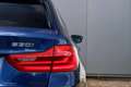 BMW 530 5-serie Touring 530i xDrive High Executive | BMW I Bleu - thumbnail 13