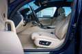 BMW 530 5-serie Touring 530i xDrive High Executive | BMW I Bleu - thumbnail 23