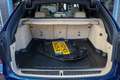 BMW 530 5-serie Touring 530i xDrive High Executive | BMW I Bleu - thumbnail 31