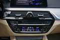 BMW 530 5-serie Touring 530i xDrive High Executive | BMW I Bleu - thumbnail 49