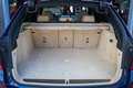 BMW 530 5-serie Touring 530i xDrive High Executive | BMW I Bleu - thumbnail 32
