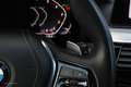 BMW 530 5-serie Touring 530i xDrive High Executive | BMW I Bleu - thumbnail 43