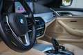 BMW 530 5-serie Touring 530i xDrive High Executive | BMW I Bleu - thumbnail 27