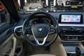BMW 530 5-serie Touring 530i xDrive High Executive | BMW I Bleu - thumbnail 41