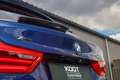 BMW 530 5-serie Touring 530i xDrive High Executive | BMW I Bleu - thumbnail 15
