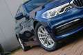 BMW 530 5-serie Touring 530i xDrive High Executive | BMW I Bleu - thumbnail 5