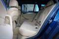 BMW 530 5-serie Touring 530i xDrive High Executive | BMW I Bleu - thumbnail 28