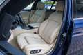 BMW 530 5-serie Touring 530i xDrive High Executive | BMW I Bleu - thumbnail 26
