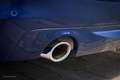 BMW 530 5-serie Touring 530i xDrive High Executive | BMW I Bleu - thumbnail 14