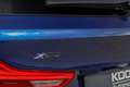 BMW 530 5-serie Touring 530i xDrive High Executive | BMW I Bleu - thumbnail 16