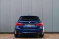 BMW 530 5-serie Touring 530i xDrive High Executive | BMW I Bleu - thumbnail 12