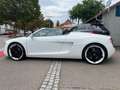Audi R8 Spyder 4.2 FSI quattro Sportsitze Weiß - thumbnail 9