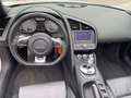 Audi R8 Spyder 4.2 FSI quattro Sportsitze Weiß - thumbnail 11