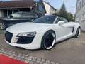 Audi R8 Spyder 4.2 FSI quattro Sportsitze Weiß - thumbnail 3
