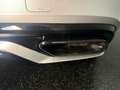 Volvo S60 2.0 T4 AUT R-Design / Polestar uitlaat / 19 inch Grau - thumbnail 29