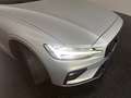 Volvo S60 2.0 T4 AUT R-Design / Polestar uitlaat / 19 inch Grau - thumbnail 23