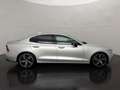 Volvo S60 2.0 T4 AUT R-Design / Polestar uitlaat / 19 inch Grau - thumbnail 7