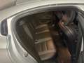 Volvo S60 2.0 T4 AUT R-Design / Polestar uitlaat / 19 inch Grau - thumbnail 20