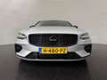 Volvo S60 2.0 T4 AUT R-Design / Polestar uitlaat / 19 inch Grau - thumbnail 9
