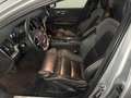 Volvo S60 2.0 T4 AUT R-Design / Polestar uitlaat / 19 inch Grau - thumbnail 15