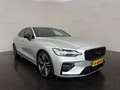 Volvo S60 2.0 T4 AUT R-Design / Polestar uitlaat / 19 inch Grau - thumbnail 8