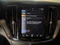 Volvo S60 2.0 T4 AUT R-Design / Polestar uitlaat / 19 inch Grau - thumbnail 38