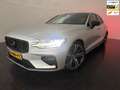 Volvo S60 2.0 T4 AUT R-Design / Polestar uitlaat / 19 inch Grau - thumbnail 1