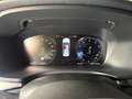 Volvo S60 2.0 T4 AUT R-Design / Polestar uitlaat / 19 inch Grau - thumbnail 41