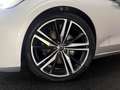 Volvo S60 2.0 T4 AUT R-Design / Polestar uitlaat / 19 inch Grau - thumbnail 24
