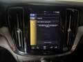 Volvo S60 2.0 T4 AUT R-Design / Polestar uitlaat / 19 inch Grau - thumbnail 34