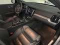 Volvo S60 2.0 T4 AUT R-Design / Polestar uitlaat / 19 inch Grau - thumbnail 22